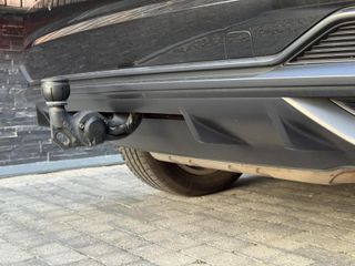 Voertuigafbeelding 47