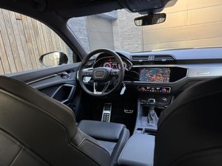 Voertuigafbeelding 48