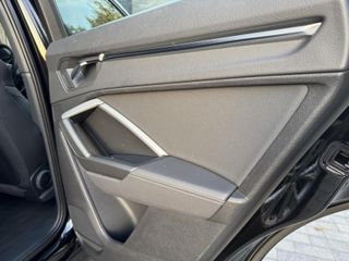 Voertuigafbeelding 49