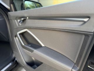 Voertuigafbeelding 50