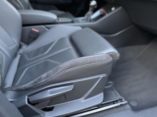 Voertuigafbeelding 51