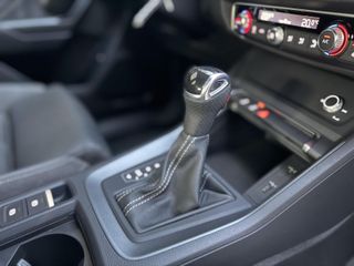 Voertuigafbeelding 52