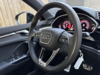 Voertuigafbeelding 53