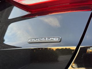 Voertuigafbeelding 54