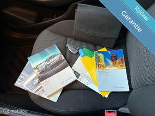 Voertuigafbeelding 20