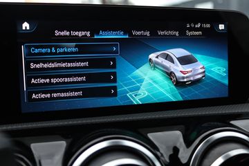 Voertuigafbeelding 18