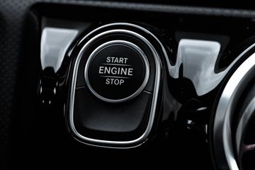 Voertuigafbeelding 24