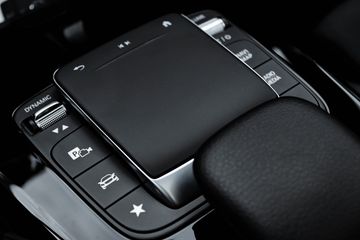 Voertuigafbeelding 26