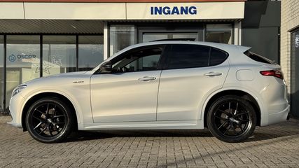 Voertuigafbeelding 1