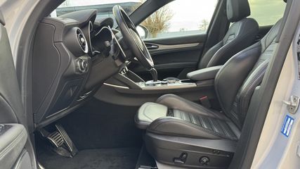 Voertuigafbeelding 10