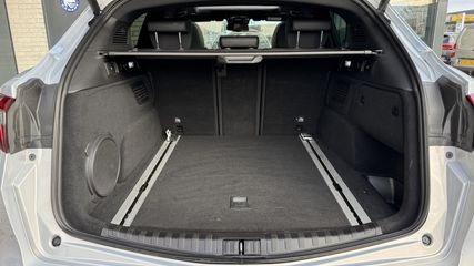 Voertuigafbeelding 11