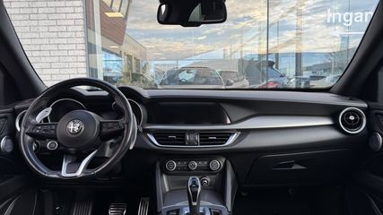 Voertuigafbeelding 13