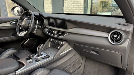 Voertuigafbeelding 15