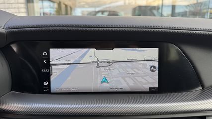 Voertuigafbeelding 20