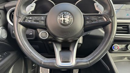 Voertuigafbeelding 22