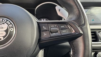 Voertuigafbeelding 24