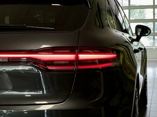 Voertuigafbeelding 23