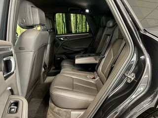 Voertuigafbeelding 33