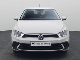 Voertuigafbeelding 25