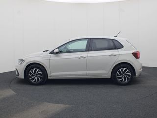 Voertuigafbeelding 28