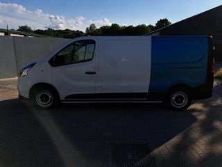 Voertuigafbeelding 1