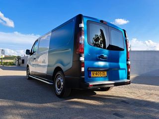 Voertuigafbeelding 12