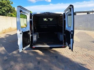 Voertuigafbeelding 13