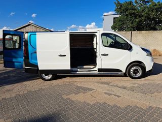 Voertuigafbeelding 15