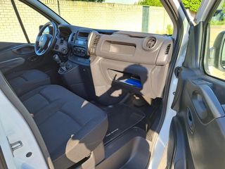 Voertuigafbeelding 16