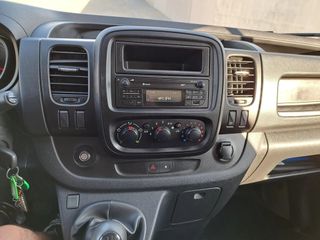 Voertuigafbeelding 18