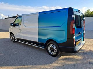 Voertuigafbeelding 2