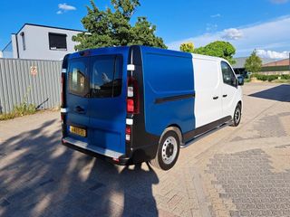 Voertuigafbeelding 4