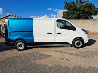 Voertuigafbeelding 5