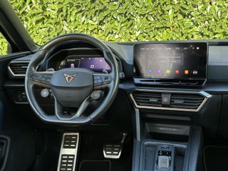 Voertuigafbeelding 14