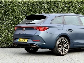 Voertuigafbeelding 20