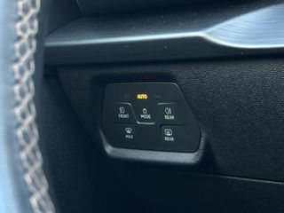 Voertuigafbeelding 37