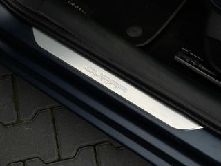 Voertuigafbeelding 38