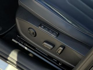 Voertuigafbeelding 39