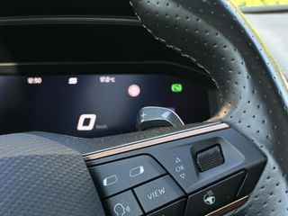 Voertuigafbeelding 41