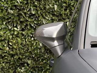 Voertuigafbeelding 42