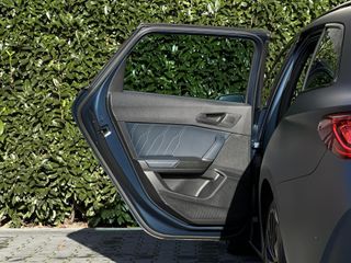 Voertuigafbeelding 44