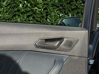 Voertuigafbeelding 45