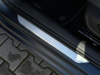 Voertuigafbeelding 47