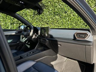 Voertuigafbeelding 48