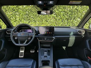 Voertuigafbeelding 5