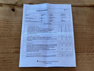 Voertuigafbeelding 50