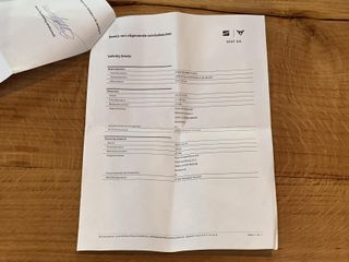 Voertuigafbeelding 51