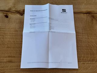 Voertuigafbeelding 52