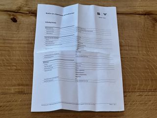 Voertuigafbeelding 53