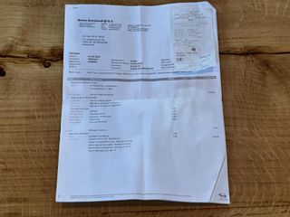 Voertuigafbeelding 55